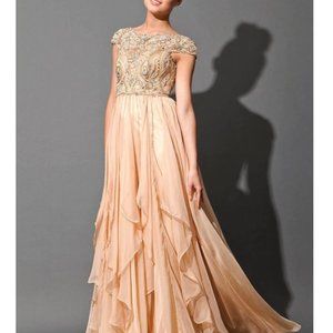 Jovani Prom Dress - 79132